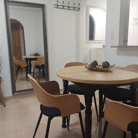 Linmarko apartamento en centro de Torrevieja Exterior foto