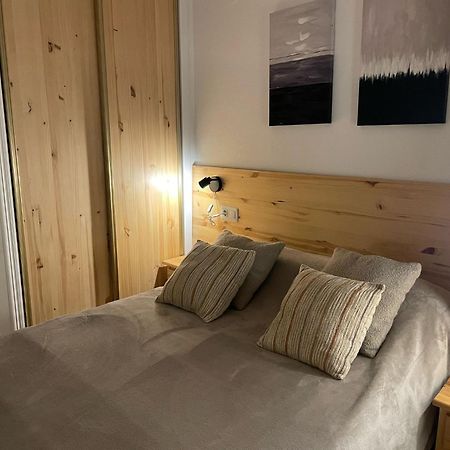 Linmarko apartamento en centro de Torrevieja Exterior foto